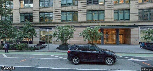 311 Hudson Street（加拿大曼尼托巴省溫尼伯市）房屋照片