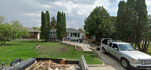 311 Marshall Bay（加拿大曼尼托巴省溫尼伯市）房屋照片