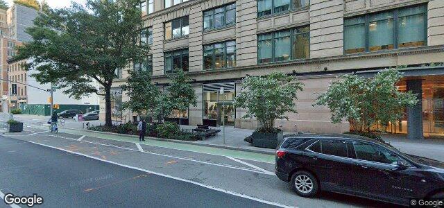 315 Hudson Street（加拿大曼尼托巴省溫尼伯市）房屋照片