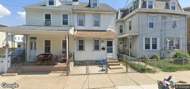 319 Hudson Street（加拿大曼尼托巴省溫尼伯市）房屋照片