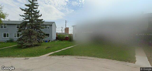 32 Beaumont Bay（加拿大曼尼托巴省溫尼伯市）房屋照片