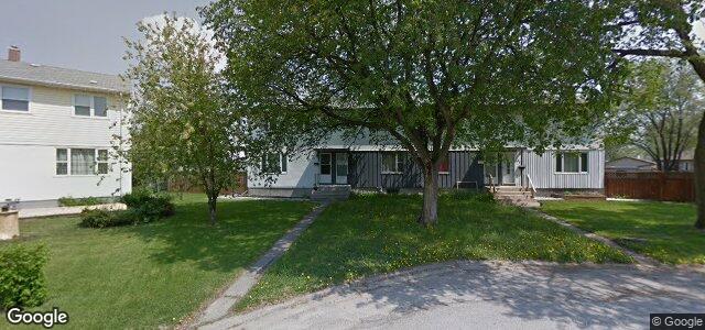 32 Rampart Bay（加拿大曼尼托巴省溫尼伯市）房屋照片