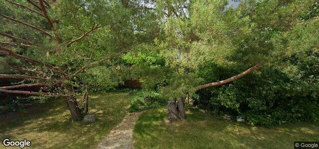 322 Marshall Bay（加拿大曼尼托巴省溫尼伯市）房屋照片