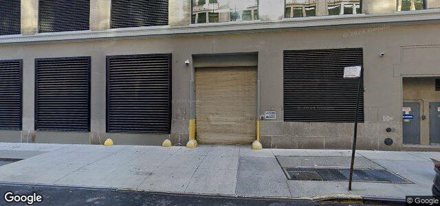 323 Hudson Street（加拿大曼尼托巴省溫尼伯市）房屋照片