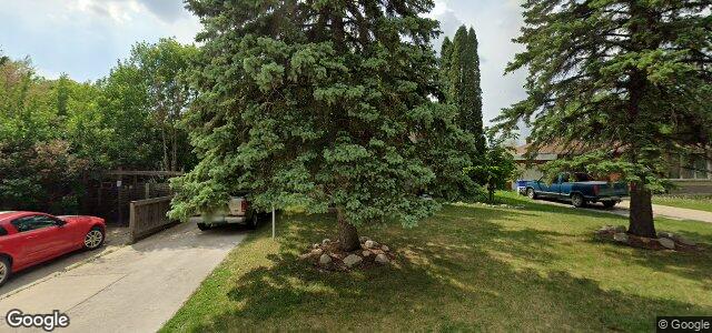 326 Marshall Bay（加拿大曼尼托巴省溫尼伯市）房屋照片