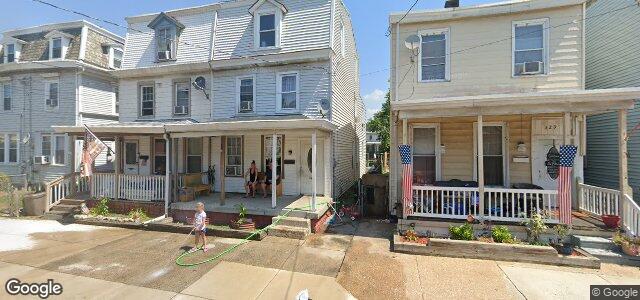 327 Hudson Street（加拿大曼尼托巴省溫尼伯市）房屋照片