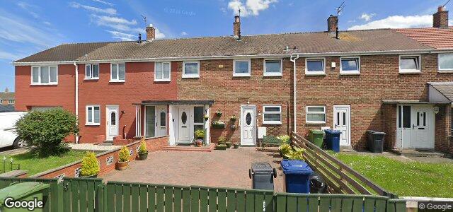 33 Brisbane Avenue（加拿大曼尼托巴省溫尼伯市）房屋照片