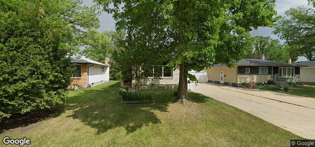 335 Marshall Bay（加拿大曼尼托巴省溫尼伯市）房屋照片