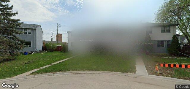 34 Beaumont Bay（加拿大曼尼托巴省溫尼伯市）房屋照片