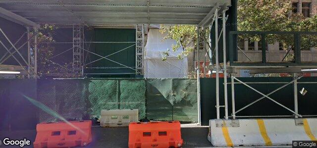 343 Hudson Street（加拿大曼尼托巴省溫尼伯市）房屋照片