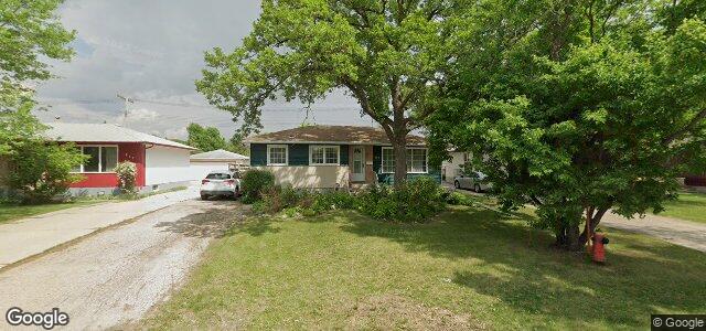 343 Marshall Bay（加拿大曼尼托巴省溫尼伯市）房屋照片