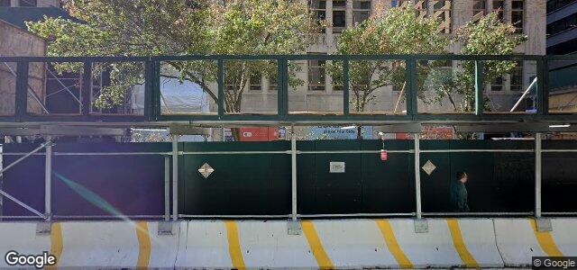 347 Hudson Street（加拿大曼尼托巴省溫尼伯市）房屋照片