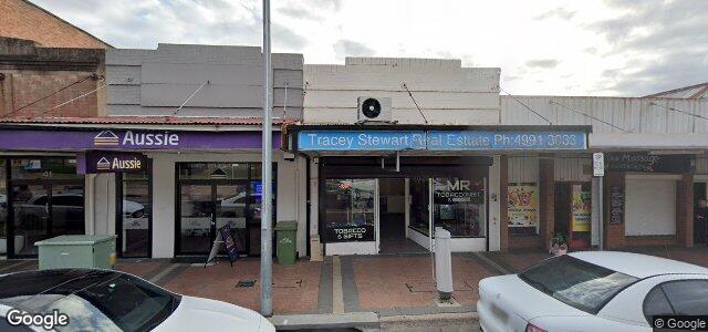 35 Vincent Street（加拿大曼尼托巴省溫尼伯市）房屋照片