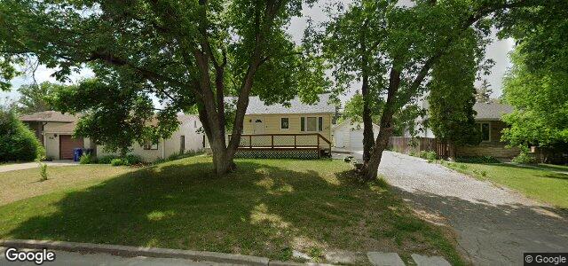 350 Marshall Bay（加拿大曼尼托巴省溫尼伯市）房屋照片