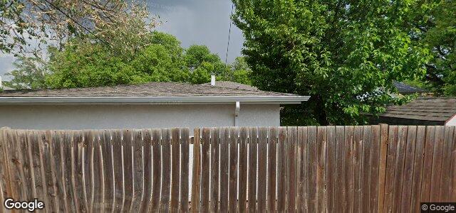 354 Marshall Bay（加拿大曼尼托巴省溫尼伯市）房屋照片