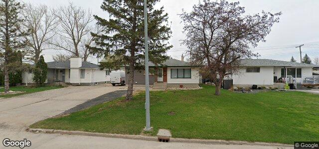 359 Marshall Bay（加拿大曼尼托巴省溫尼伯市）房屋照片