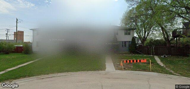 36 Beaumont Bay（加拿大曼尼托巴省溫尼伯市）房屋照片