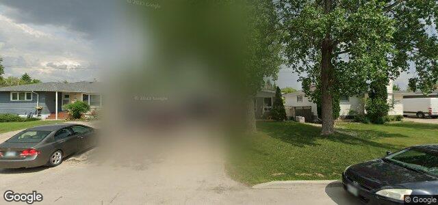 367 Marshall Bay（加拿大曼尼托巴省溫尼伯市）房屋照片