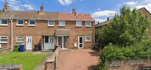 37 Brisbane Avenue（加拿大曼尼托巴省溫尼伯市）房屋照片