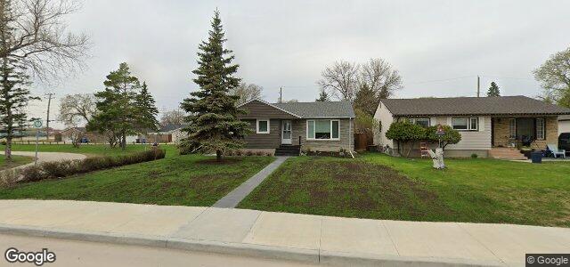 37 Farwell Bay（加拿大曼尼托巴省溫尼伯市）房屋照片