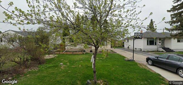 37 Maybank Drive（加拿大曼尼托巴省溫尼伯市）房屋照片