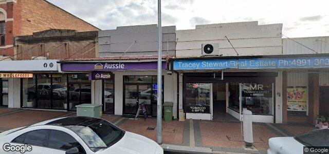 37 Vincent Street（加拿大曼尼托巴省溫尼伯市）房屋照片