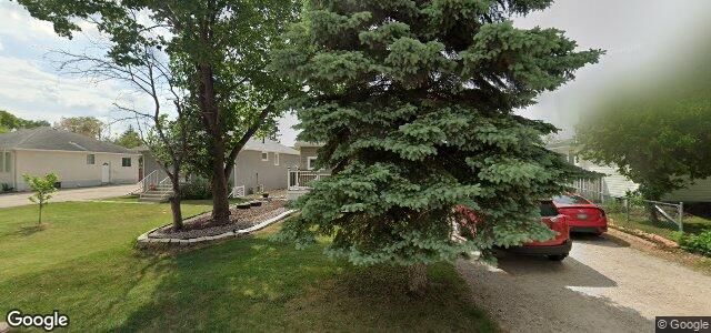 370 Marshall Bay（加拿大曼尼托巴省溫尼伯市）房屋照片