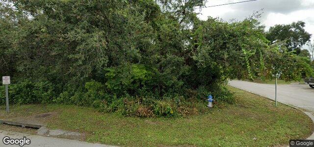 391 Hudson Street（加拿大曼尼托巴省溫尼伯市）房屋照片