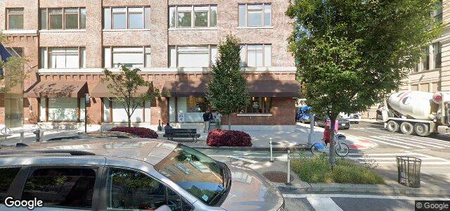 399 Hudson Street（加拿大曼尼托巴省溫尼伯市）房屋照片