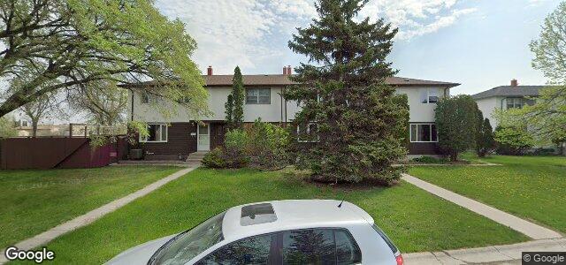 4 Beaumont Bay（加拿大曼尼托巴省溫尼伯市）房屋照片