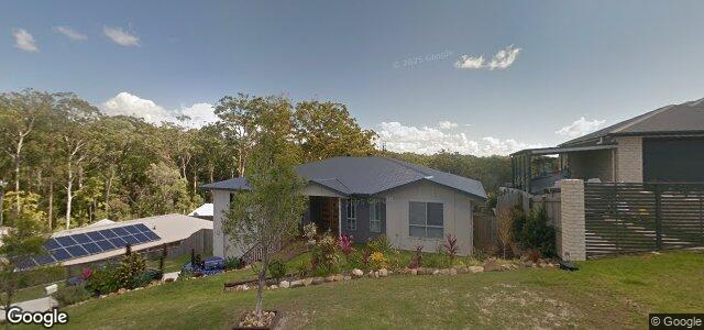 4 Marshall Crescent（加拿大曼尼托巴省溫尼伯市）房屋照片