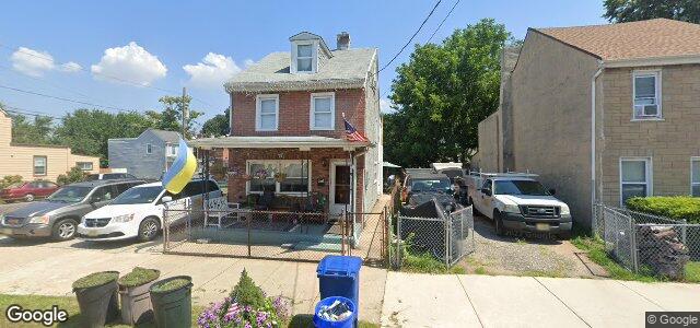 403 Hudson Street（加拿大曼尼托巴省温尼伯市）房屋照片