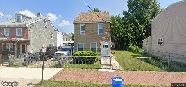 407 Hudson Street（加拿大曼尼托巴省溫尼伯市）房屋照片