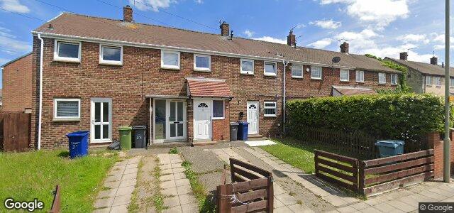 41 Brisbane Avenue（加拿大曼尼托巴省溫尼伯市）房屋照片