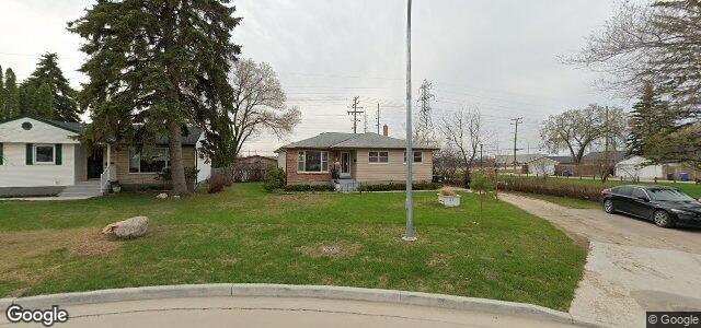 41 Farwell Bay（加拿大曼尼托巴省溫尼伯市）房屋照片