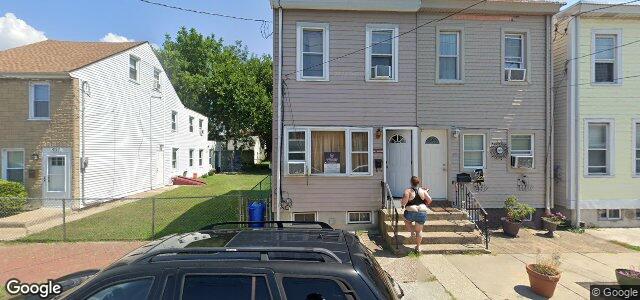 411 Hudson Street（加拿大曼尼托巴省溫尼伯市）房屋照片