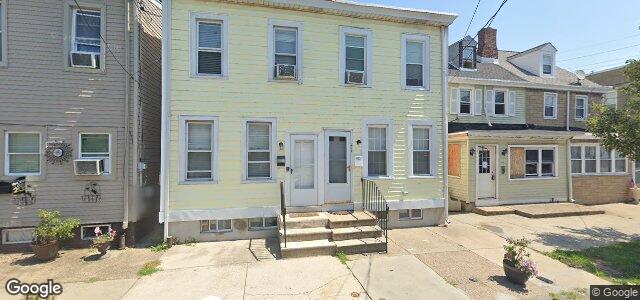 417 Hudson Street（加拿大曼尼托巴省溫尼伯市）房屋照片