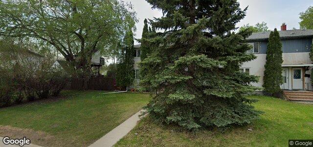 42 Beaumont Bay（加拿大曼尼托巴省溫尼伯市）房屋照片