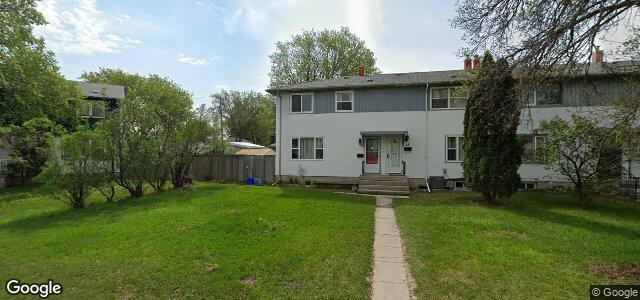 42 Dickson Crescent（加拿大曼尼托巴省溫尼伯市）房屋照片