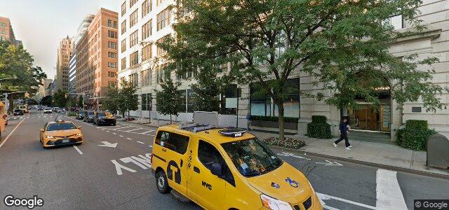 421 Hudson Street（加拿大曼尼托巴省溫尼伯市）房屋照片