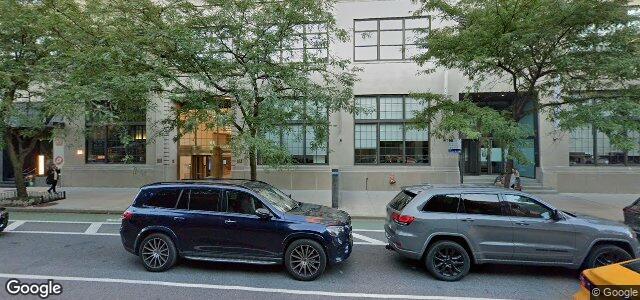 425 Hudson Street（加拿大曼尼托巴省溫尼伯市）房屋照片