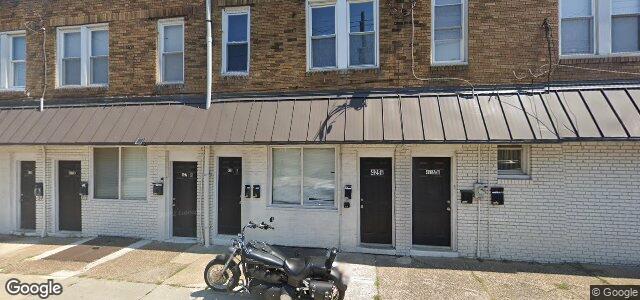 429 Hudson Street（加拿大曼尼托巴省溫尼伯市）房屋照片