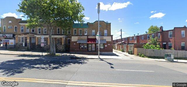 43 Belair Road（加拿大曼尼托巴省溫尼伯市）房屋照片