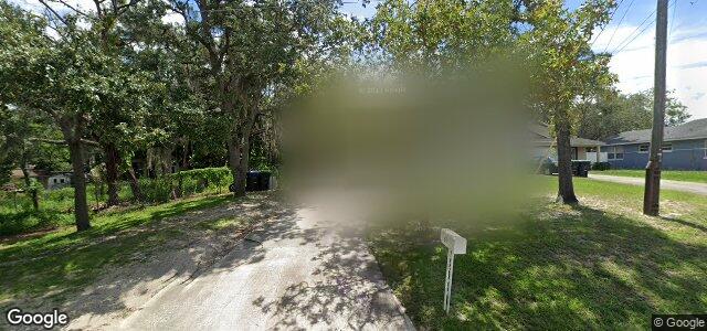 433 Hudson Street（加拿大曼尼托巴省溫尼伯市）房屋照片