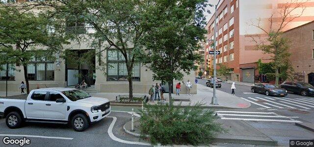 437 Hudson Street（加拿大曼尼托巴省溫尼伯市）房屋照片