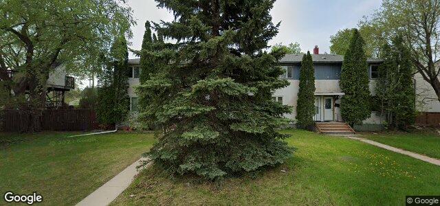 44 Beaumont Bay（加拿大曼尼托巴省溫尼伯市）房屋照片