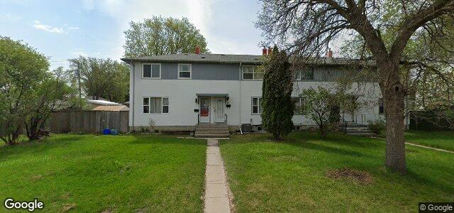 44 Dickson Crescent（加拿大曼尼托巴省溫尼伯市）房屋照片