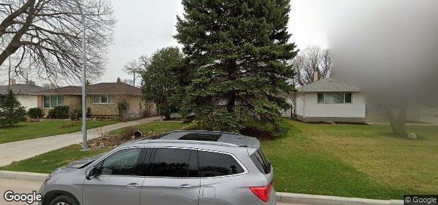 44 Maybank Drive（加拿大曼尼托巴省溫尼伯市）房屋照片