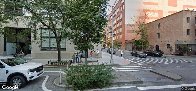 441 Hudson Street（加拿大曼尼托巴省溫尼伯市）房屋照片