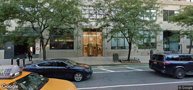 445 Hudson Street（加拿大曼尼托巴省溫尼伯市）房屋照片